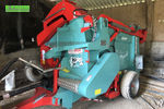 Jeulin hélios dp feeder_other €14,500