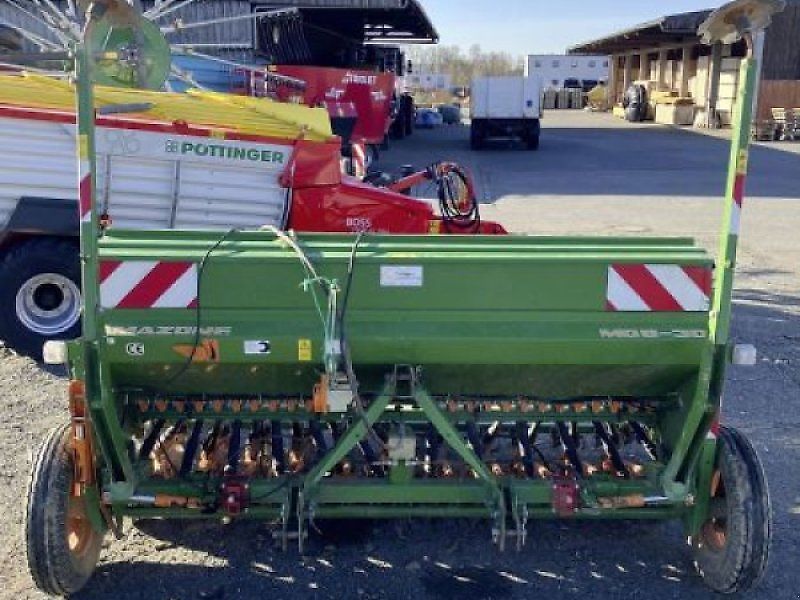 Amazone sämaschine amazone Drill €8,000