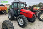 SAME Silver3 100 tractor €31,000