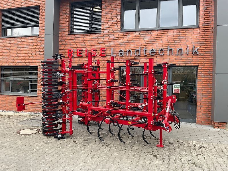 HORSCH cruiser 5 sl Cultivateur 27 750 €