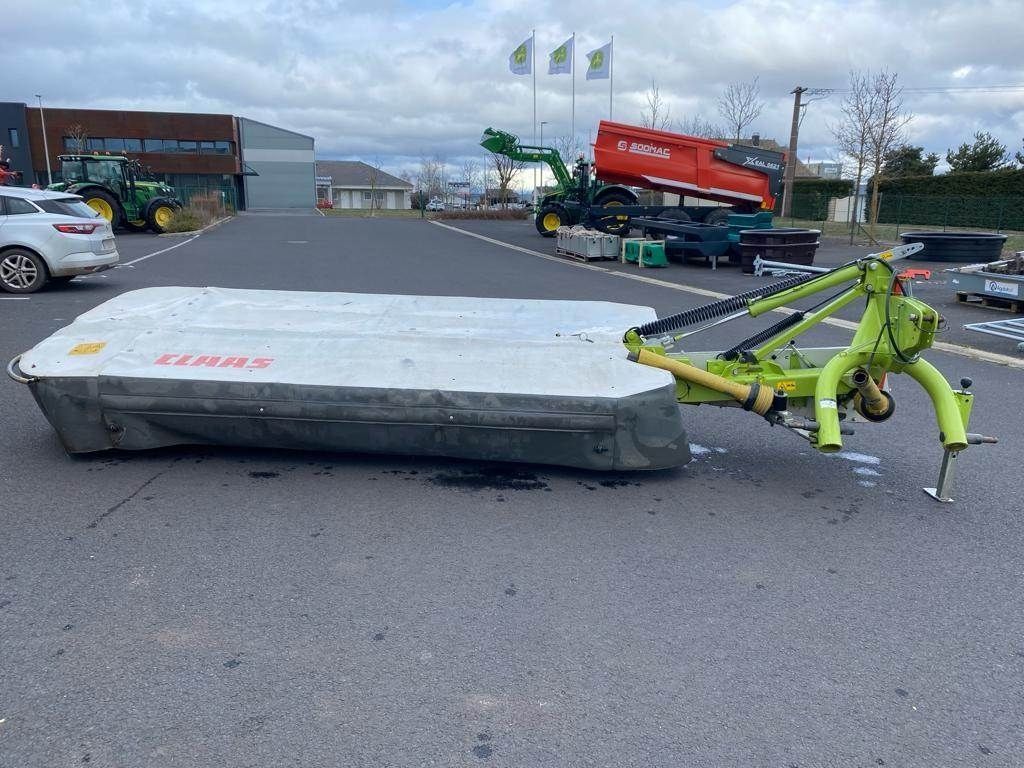 Claas Disco 3150 Kosiarka 6900 €