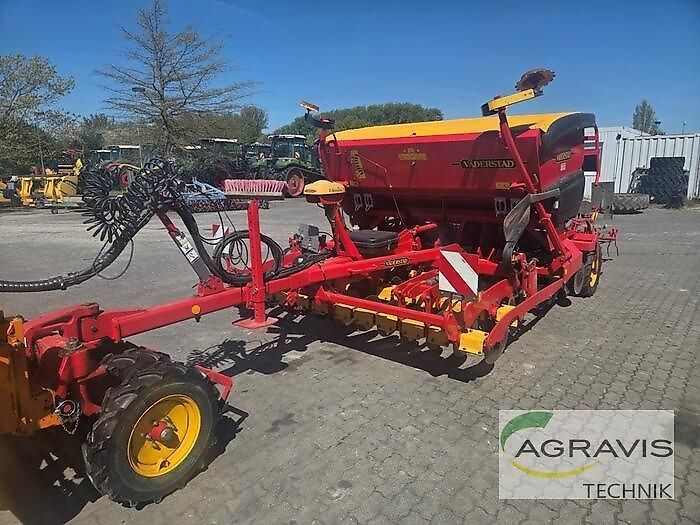 VÄDERSTAD Rapid 300 S Drill €37,900