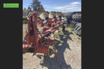 Vogel & Noot Farmer MS 1050 plough €9,500