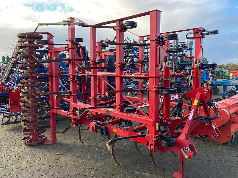 HORSCH cruiser 5 sl Cultivator €21,900
