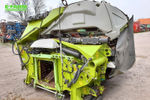 Claas Orbis 900 header €19,800