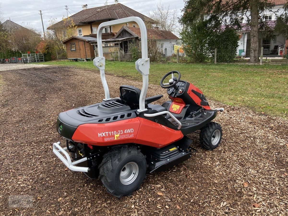 Herkules lawn mower outlet