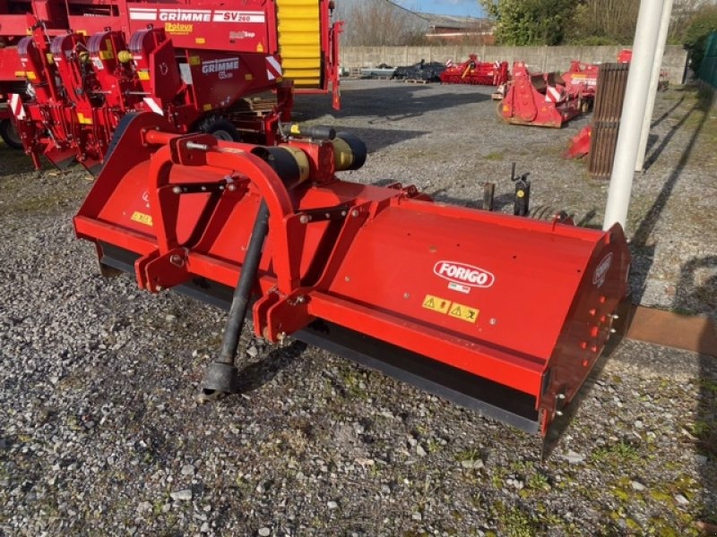 forigo ftp 4x75 potato_equipment 9 500 €