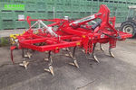 Pöttinger Synkro 4030 K nova cultivator €24,800