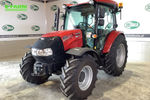 Case IH Farmall 55 tractor 32.084 €