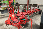 Kverneland EG 100/300 plough €13,131