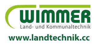 E-FARM: Kuhn vari master 123 - Plough - id ZYFVPTN - €18,292 - Year of construction: 2024 - Austria