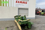 Krone EasyCut 32 CRi mowingdevice €5,800