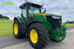 John Deere 7230 R tractor 64.800 €