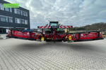 FELLA SM 9314 TL-KCB mowingdevice €16,900