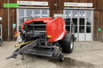 Maschio mondiale 120 combi htu maschio baler 73.950 €