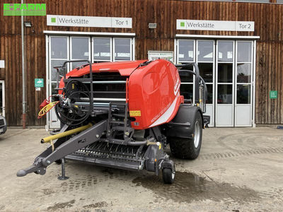 E-FARM: Maschio mondiale 120 combi htu maschio - Πρέσσα - id L8QB65I - 73.950 € - Χρονία: 2023 - Γερμανία