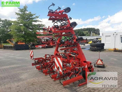 E-FARM: Einböck row-guard 500 - Parts - id 4WNNECM - €32,900 - Year of construction: 2021 - Germany