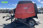 Kuhn VB 2160 baler €18,000