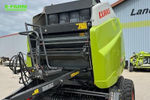 Claas Variant 380 RC baler 18.900 €