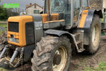 Renault 155-54 tractor 20.000 €