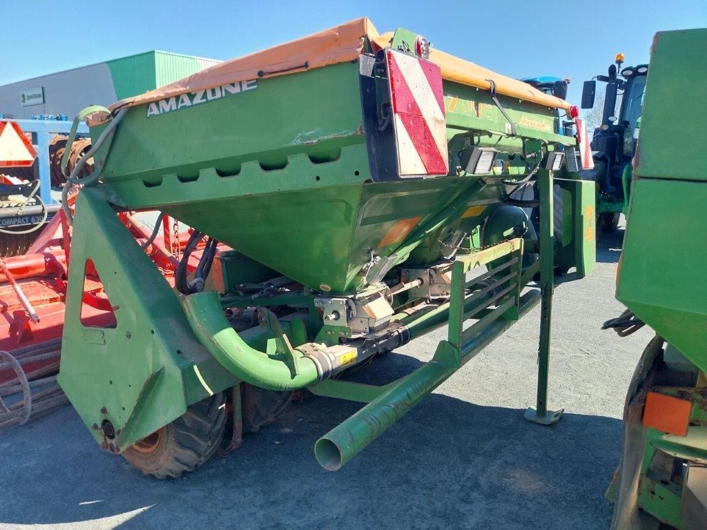Amazone 1a Drill €8,000