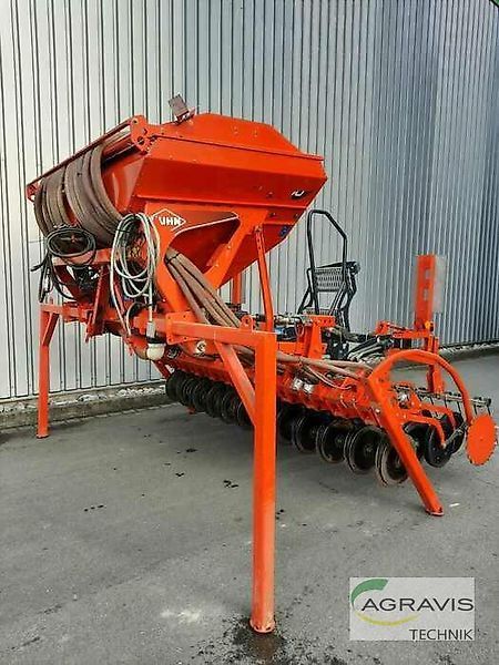 E-FARM: Kuhn venta lc 3000 - Drillmaschine - id SPFZGMS - 12.900 € - Baujahr: 2015 - Deutschland
