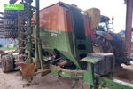 Amazone cirrus 6003-2 direct_sowing_machine €58,000