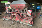 Kverneland DA drillingcombination €15,000