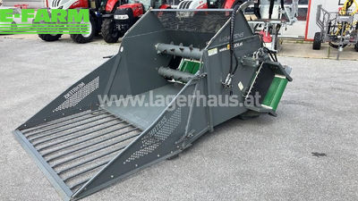 E-FARM: mehrtens kombiverteiler 1811 - Animal husbandry equipment - id MLDBEJN - €9,381 - Year of construction: 2021