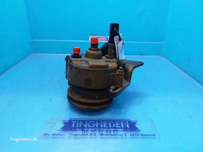 Ford tw15 Część
