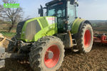 Claas o axion 810 tractor 40.000 €