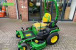 John Deere z545r lawn_mower €8,277