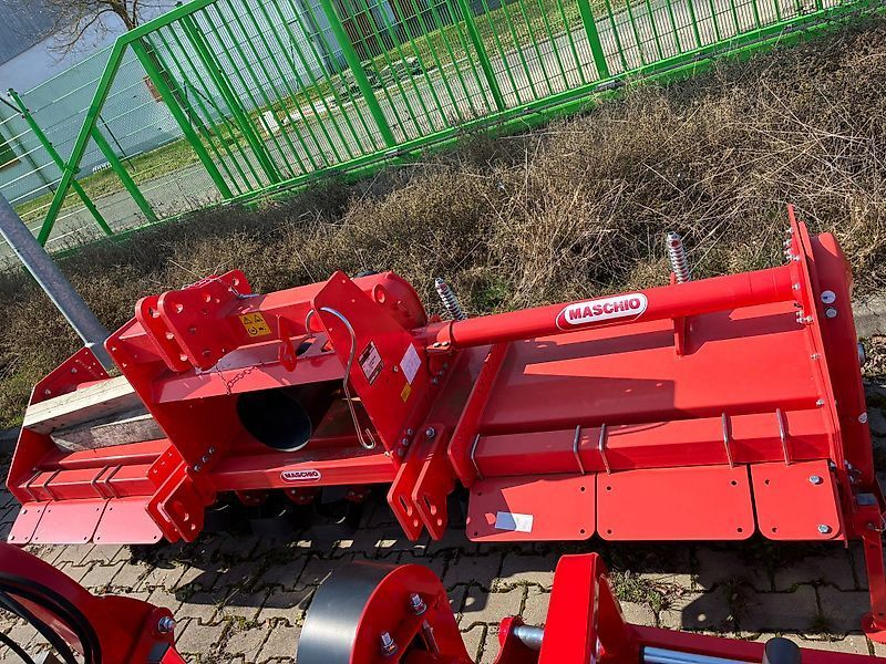 Maschio bodenfräse c 280 Topper €5,950