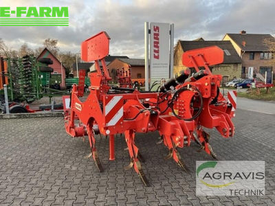 E-FARM: Maschio artilgio hydro 30 - Cultivator - id WWVPV3N - €18,900 - Year of construction: 2021