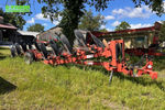 GREGOIRE BESSON sperb7 plough €8,500