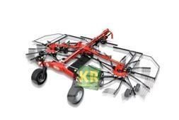 Vicon Andex 804 Faneuse