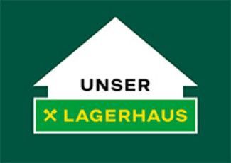 E-FARM: Rauch axis h 30.2 emc+w isobus - Fertiliser spreader - id PZNQA5N - €22,492 - Year of construction: 2024 - Austria