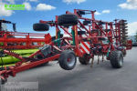 Kverneland Turbo 6500 cultivator €23,490