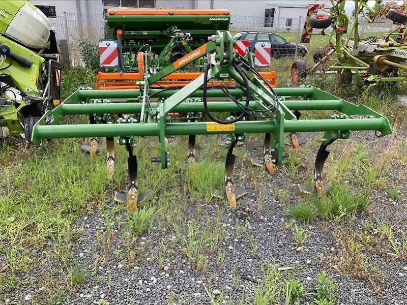 E-FARM: Amazone cenio 3000 - Coltivatore - id Z3WKRMB - 8.000 € - Anno di costruzione: 2022 - Germania