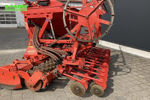 Kuhn Venta LC 302-20 SD drill €10,504