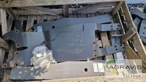 Quicke q6sdm euro Příloha 3 150 €