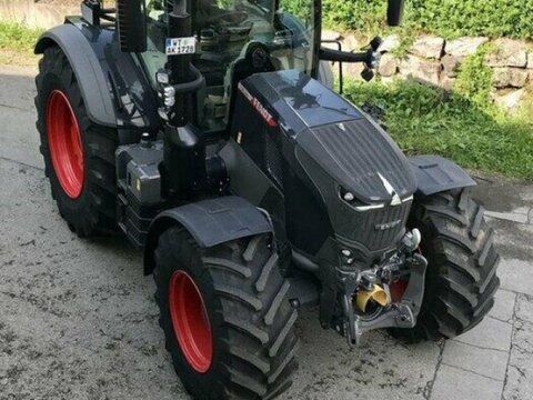 E-FARM: Fendt 728 Vario - Traktori - id WLPLTBY - 266 000 € - Godina proizvodnje: 2023 - Radni sati motora: 890,Snaga motora (KS): 303,Nemačka