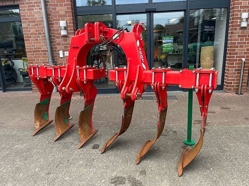 E-FARM: AGRO-MASZ duro 30 - Dyrkning, øvrige - id GRCSW79 - 6.950 € - Produktionsår: 2022 - Tyskland