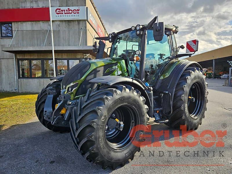 Valtra N 175 D Traktor 119.980 €