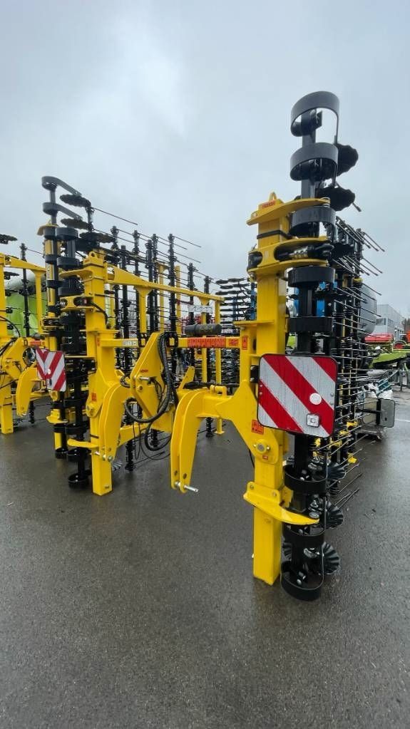 Bednar streigel pn 6000 Egyéb gyűjtőfelszerelés 16 000 EUR