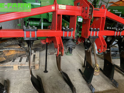 E-FARM: Agram srd 308 - Cultivator - id FZCAA2U - €4,500 - Year of construction: 2019