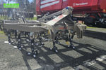 Rol/Ex kbo 3.0 cultivator €10,990