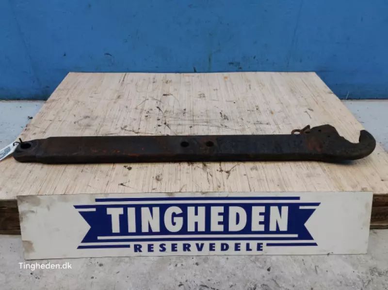 Case IH Farmall 95 A Część