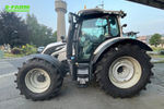 Valtra N 174 tractor €88,500