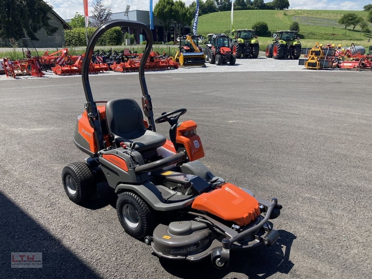 Husqvarna p524 for sale sale